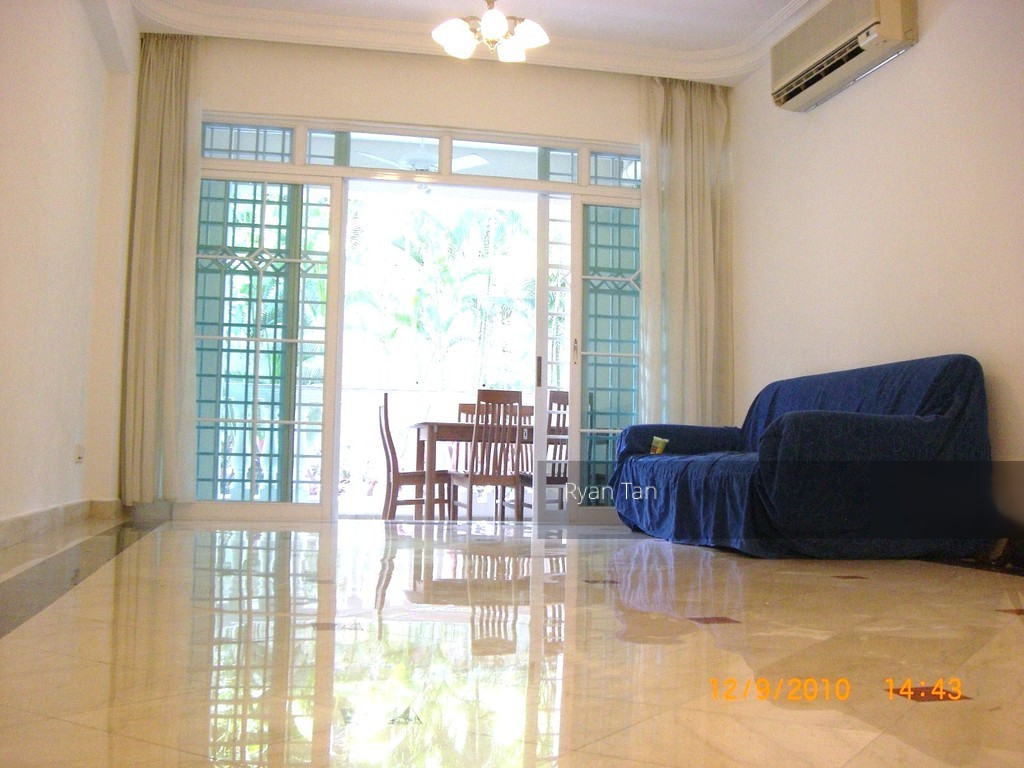 Symphony Heights thumbnail photo